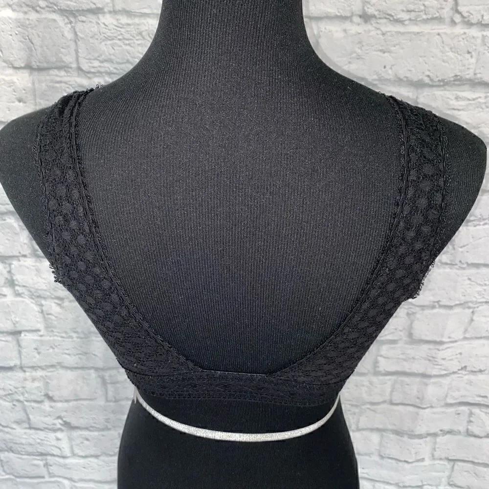 Nobrand women’s lace